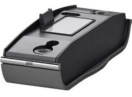 Plantronics/Poly Charge Base For Savi 700 Series, W440 (Pack 1)
