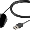 Plantronics/Poly Charge Desktop Stand For Voyager Legend -Cheap Headphones Store plantronics charge desktop stand for voyager legend