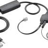 Plantronics/Poly EHS APV-63 Avaya