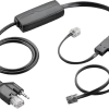 Plantronics/Poly EHS APV-66 Avaya -Cheap Headphones Store plantronics ehs apv 66 avaya