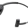 Plantronics/Poly Headband For CS540, 7240, Savi W740/745, W440/445, 8240/8245, 8445 -Cheap Headphones Store plantronics headband for cs540 savi w740 w440