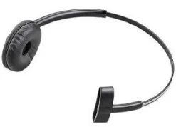 Plantronics/Poly Headband For CS540, 7240, Savi W740/745, W440/445, 8240/8245, 8445