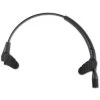 Plantronics/Poly Headband For H171, H171N -Cheap Headphones Store plantronics headband for h171 h171n