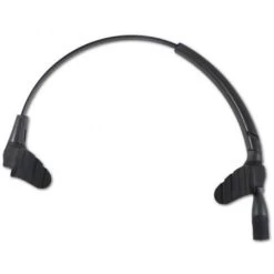 Plantronics/Poly Headband For H171, H171N