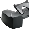 Plantronics/Poly HL10 Handset Lifter For CS500s, Office & Savi Series -Cheap Headphones Store plantronics hl10 handset lifter for 510s cs60 cs70n cs351n cs361n 1