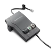 Plantronics/Poly M22 Universal Amplifier -Cheap Headphones Store plantronics m22 universal amplifier
