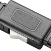Plantronics/Poly Mute Switch, QD In-Line (Not For Polaris) -Cheap Headphones Store plantronics mute switch qd in line not for polaris