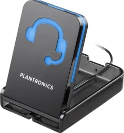 Plantronics/Poly Online Indicator For Savi, CS500 Series