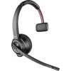 Plantronics/Poly 8210 Spare Headset (includes Cradle) -Cheap Headphones Store plantronics savi w8210 m headset oieh1v