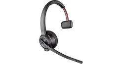 Plantronics/Poly 8210 Spare Headset (includes Cradle)