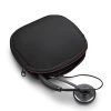 Plantronics/Poly Travel Pouch For Blackwire C510, C520, C5210, C5220 -Cheap Headphones Store plantronics travel pouch for blackwire c510 c520