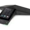 Poly/Polycom Trio 8500 IP Conference Phone + 1 Year Poly Premier Maintenance Contract -Cheap Headphones Store poly plantronics polycom trio 8500 sfb 1 3