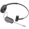 Plantronics/Poly Spare Headset For CS540 ONLY -Cheap Headphones Store poly plantronics spare headset 86179 02 for cs540 pshcs540bn