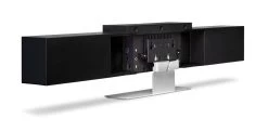 Polycom / Poly Studio USB Video Conferencing Sound Bar -Cheap Headphones Store poly studio back