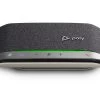 Plantronics/Poly Sync 20+ CL5400-M USB-C BT Speakerphone -Cheap Headphones Store poly sync 20 teams front high res rgb 2
