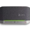 Plantronics/Poly Sync 20 CL5400-M Corded USB-A And BT Speakerphone 1 Plantronics/Poly Sync 20 CL5400-M Corded USB-A And BT Speakerphone -Cheap Headphones Store poly sync 20 teams top high res rgb
