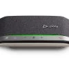 Plantronics/Poly Sync 20+ CL5400-M USB-A BT Speakerphone -Cheap Headphones Store poly sync 20 bt600 teams front high res rgb 1