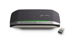 Plantronics/Poly Sync 20+ CL5400-M USB-A BT Speakerphone