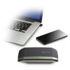 Plantronics/Poly Sync 20+ CL5400 USB-C BT Speakerphone -Cheap Headphones Store poly sync 20 laptop usb mobile situation high res rgb 2