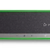 Plantronics/Poly Sync 40 SY40 USB-A BT Speakerphone -Cheap Headphones Store poly sync 40 top high res rgb 1