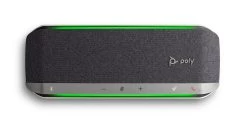 Plantronics/Poly Sync 40 SY40 USB-A BT Speakerphone