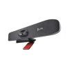 Poly Studio R30 USB 4K All In One Video Conference Camera