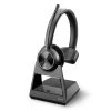 Plantronics/Poly Savi 7310-M Office Wireless Headset -Cheap Headphones Store poly savi 7310 m carousel images 2622x2622 a 2