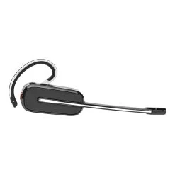 Poly Savi 8445 Office Wireless Convertible Headset -Cheap Headphones Store poly savi 8445 convertible headset