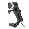 Polycom/Poly EagleEye Mini Camera -Cheap Headphones Store polycom eagleeye mini camera mount