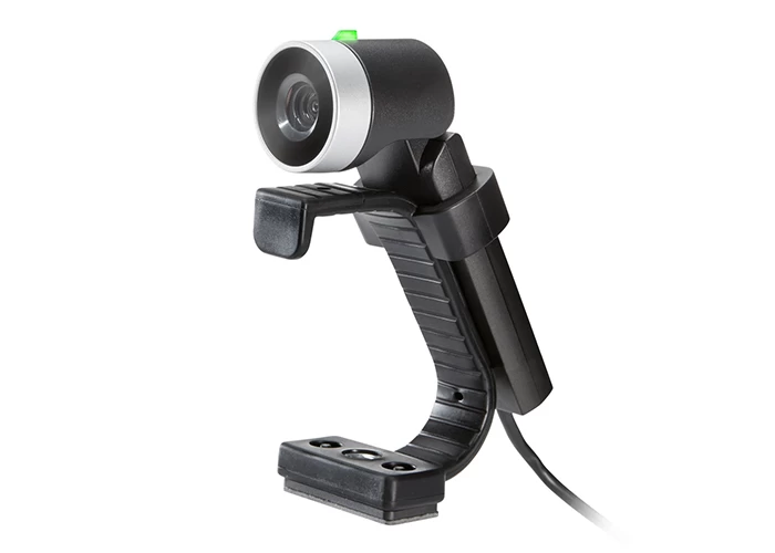 Polycom/Poly EagleEye Mini Camera 3 Polycom/Poly EagleEye Mini Camera