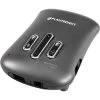 Plantronics/Poly M15D Headset Amplifier G616 Compliant -Cheap Headphones Store pt m15d amp 1 1