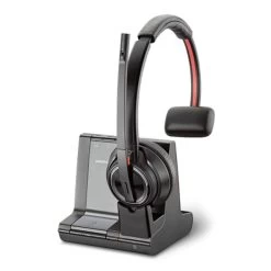 Plantronics/Poly Savi 8210 Office Wireless Headset