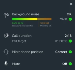 Jabra Engage 40 Corded USB Headset 36 Jabra Engage 40 Corded USB Headset -Cheap Headphones Store screenshot 2022 11 17 063926 1