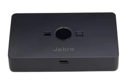 Jabra Link 950 USB-C -Cheap Headphones Store screenshot 2023 02 08 095843