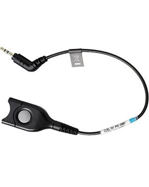 EPOS | Sennheiser CCEL 191-2 Cable 3 EPOS | Sennheiser CCEL 191-2 Cable