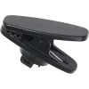 EPOS | Sennheiser CCL 01 Clothing Clip Large For CC Series 1 EPOS | Sennheiser CCL 01 Clothing Clip Large For CC Series -Cheap Headphones Store sennheiser ccl 01 clothing clip