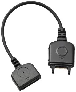 EPOS | Sennheiser GSM-EXT-CERIC2CERIC GSM Extension Cable