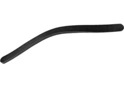 EPOS | Sennheiser HZK 02 Head Pads For SH350