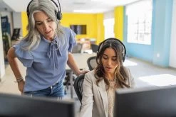 Plantronics/Poly Blackwire 8225 ANC Corded USB Headset -Cheap Headphones Store services blackwire 8225 office web 50