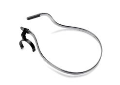 Plantronics/Poly Plantronics Spare Neckband For HW540 ONLY