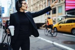 Yealink BH72 Teams Bluetooth Headset -Cheap Headphones Store shutterstock 745935805 1 12