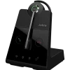 Jabra Engage 65 Convertible Wireless Headset -Cheap Headphones Store slide1 1