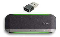 Plantronics/Poly Sync 40+ SY40-M Speakerphone