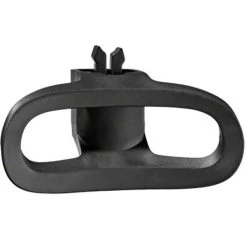 EPOS | Sennheiser TPS03 Side Support For Headband SH200, SH300 Series