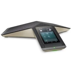 Poly Trio C60 Conference Phone For Microsoft Teams / Zoom -Cheap Headphones Store trio c60