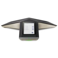 Poly Trio C60 Conference Phone For Microsoft Teams / Zoom -Cheap Headphones Store trio c60 15