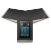Poly Trio C60 Conference Phone For Microsoft Teams / Zoom -Cheap Headphones Store trio c60 17