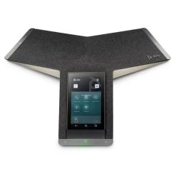 Poly Trio C60 Conference Phone For Microsoft Teams / Zoom