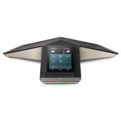Poly Trio C60 Conference Phone For Microsoft Teams / Zoom -Cheap Headphones Store trio c60 3