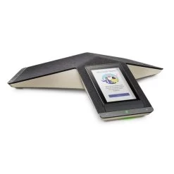 Poly Trio C60 Conference Phone For Microsoft Teams / Zoom -Cheap Headphones Store trio c60 9